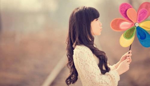 Tử vi thứ Sáu của 12 con giáp (27/11/2015)