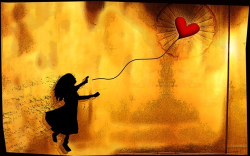 4 cung hoàng đạo để vuột mất tình yêu đích thực