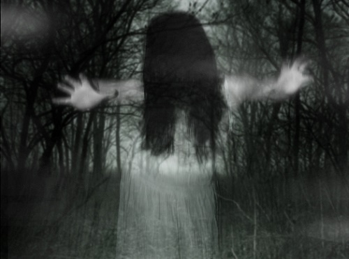 Những vật trừ tà đừng quên mang theo khi ra khỏi nhà