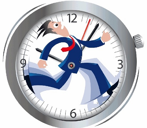 Tử vi thứ Năm của 12 con giáp (29/10/2015)