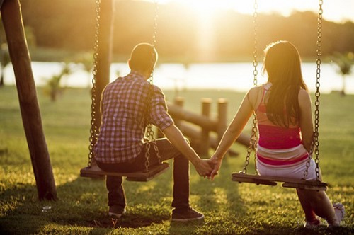 Thiên Bình kết đôi với các chòm sao khác sẽ như thế nào?