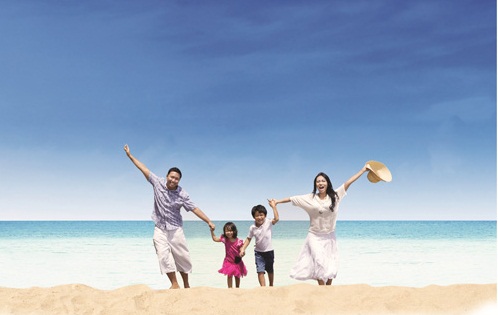 Tử vi Chủ nhật của 12 con giáp (26/7/2015)