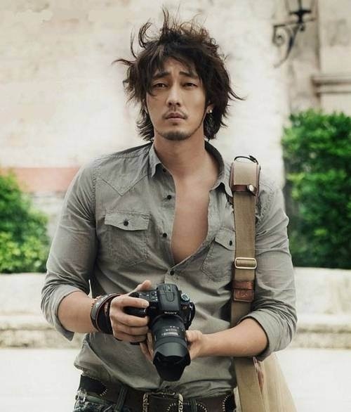 4 cô nàng hoàng đạo không ưa dịu dàng