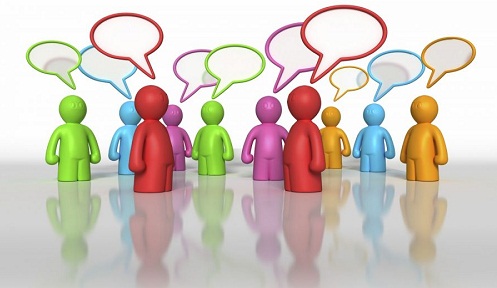 Tử vi thứ Ba của 12 con giáp (28/7/2015)