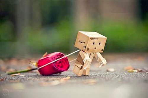 Nhược điểm chết người của 12 chòm sao khi yêu