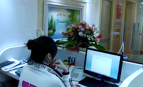 Tìm hiểu nhân khí trong phong thủy (phần cuối)