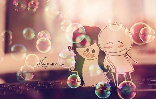 Câu cửa miệng của 12 cô nàng hoàng đạo khi yêu