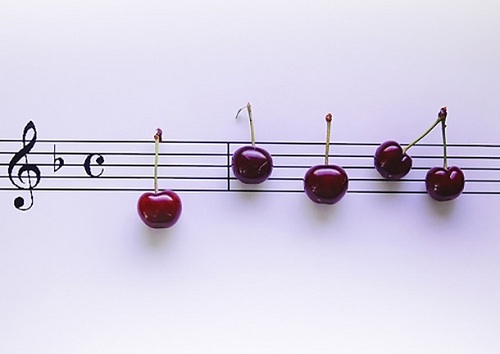 Tử vi thứ Ba của 12 con giáp (11/8/2015)