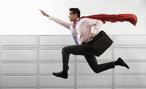 Tử vi thứ Hai của 12 con giáp (10/8/2015)