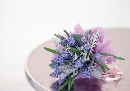 Tử vi thứ Năm của 12 con giáp (13/8/2015)