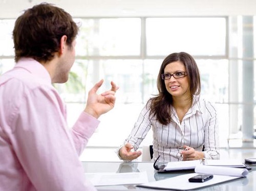 Tuyệt chiêu gây ấn tượng với sếp của 12 chòm sao