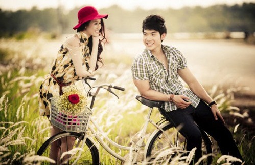 Tử vi thứ Bảy của 12 con giáp (22/8/2015)
