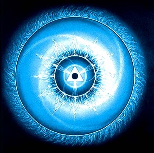 Luân hồi - kết quả của nghiệp