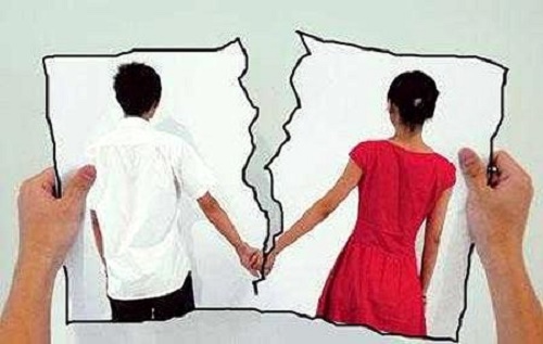 3 chòm sao tuyệt tình khiến ai cũng bất ngờ