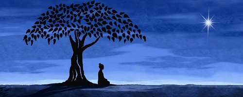 Các thí nghiệm đi tìm lời giải đáp cho thế giới tâm linh