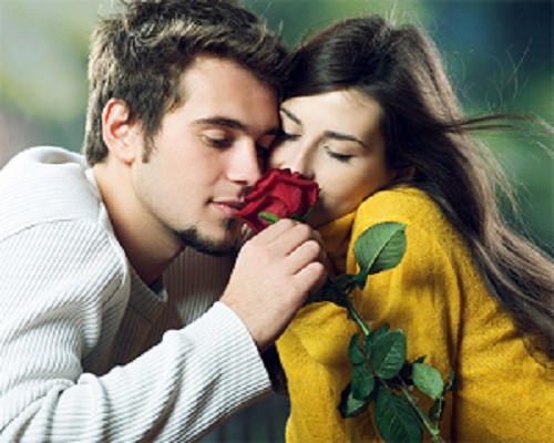 3 cô nàng hoàng đạo thích dựa hơi đàn ông