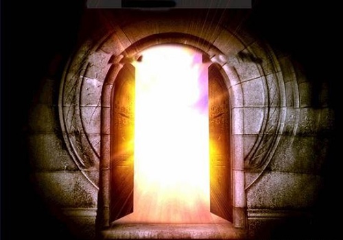 Biết trước tương lai, số mệnh dựa vào Thập cách