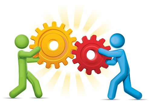 Tử vi thứ Ba của 12 con giáp (1/9/2015)