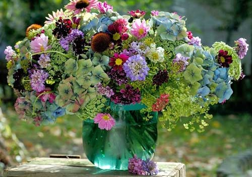 Tử vi tuần mới của 12 con giáp (14/9-20/9/2015)