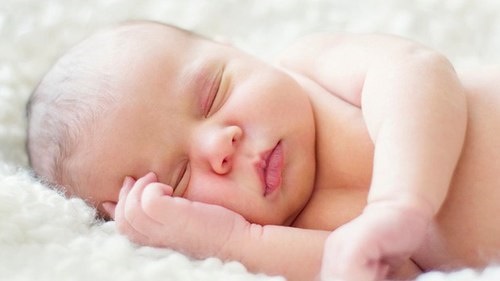 Xem ngay cách tránh lỗi mùa sinh trước khi có em bé