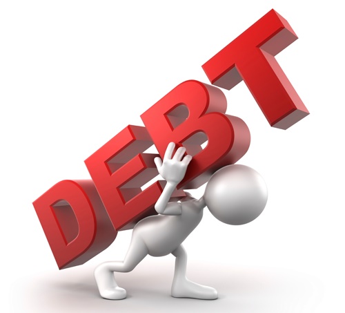 Những thời khắc ít đáng yêu nhất của 12 chòm sao