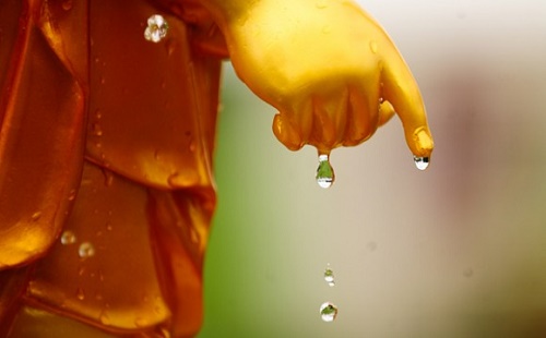 20 điều khó Phật dạy cảnh tỉnh bao người