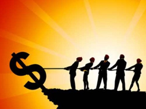 Hóa giải xui xẻo trong phong thủy để đón vận cát lành