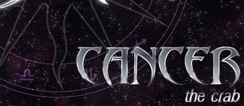 Tại sao Cự Giải ngã vào tình yêu?