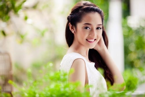 Khi 12 chòm sao nam đụng phải hotgirl