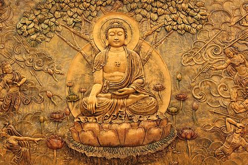 7 điều đừng làm nếu không muốn nhận quả báo