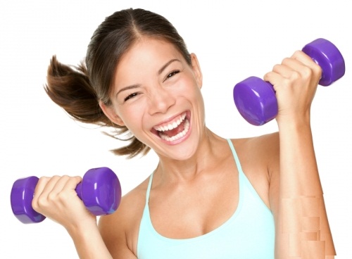 Con giáp nào có sức khỏe vô địch trong năm 2016?