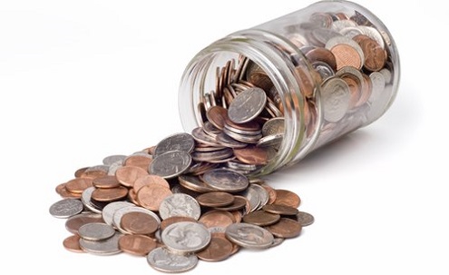 3 con giáp cẩn thận hao tài tốn của 6 tháng cuối năm 2016