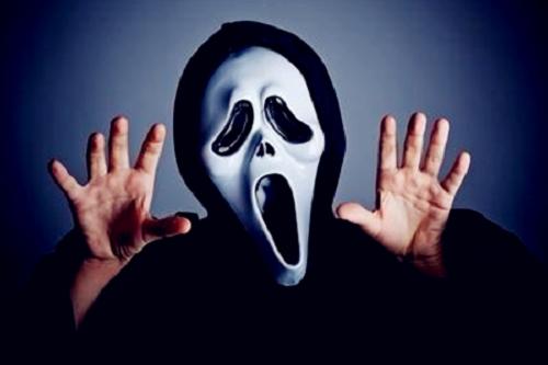 Điểm mặt 3 con giáp có lòng tham vô đáy