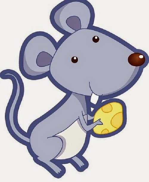 Xem tử vi trọn đời cho người sinh ngày Canh Tý