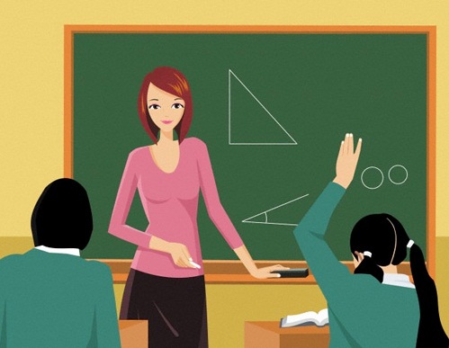 12 cung hoàng đạo sinh ra để làm gì?