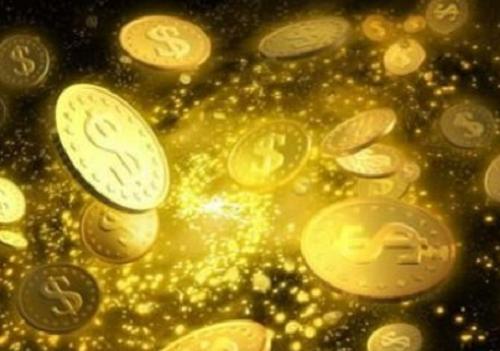 Những con giáp có ví tiền “dày cộm” trong tháng 1