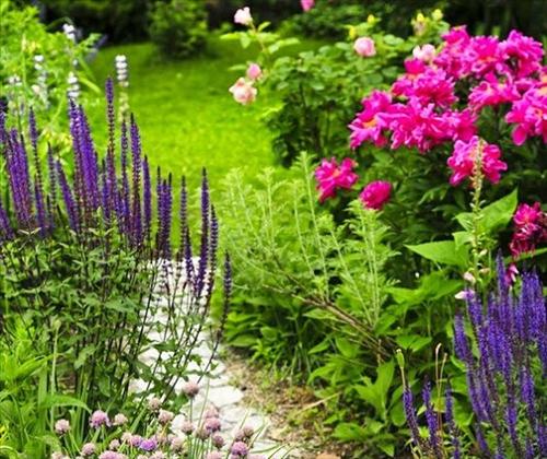 Bật mí bí quyết phong thủy đã thất truyền ngàn năm