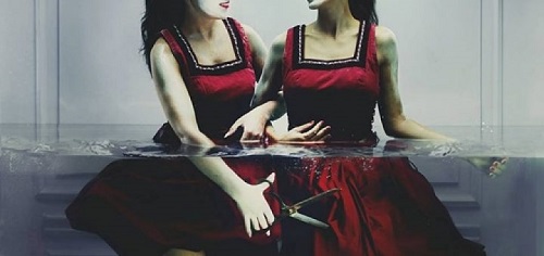 Nhắc nhở 4 con giáp đề phòng tiểu nhân quấy phá năm 2017