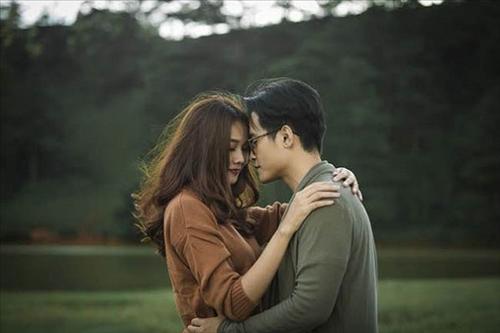 Có hay chăng mối nhân duyên kỳ lạ: Hà Anh Tuấn và Thanh Hằng?