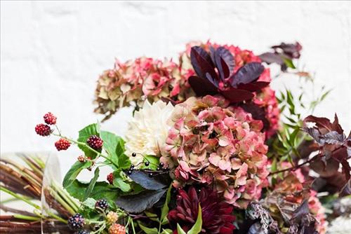 Tử vi thứ 5 ngày 20/10/2016 của 12 cung hoàng đạo