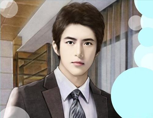 12 Nam thần của vòng tròn hoàng đạo là ai?