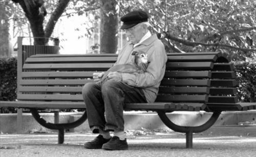 Bài học cuộc sống: Đừng từ bụng ta suy ra bụng người