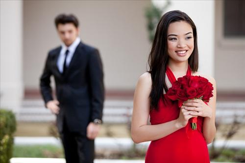 Chọn vợ phải chọn con gái tuổi Thân mới chuẩn