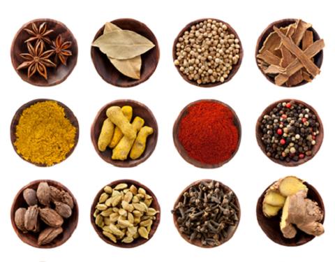 Xem ngày tốt xấu trị bách bệnh tiêu tan: Thứ Hai ngày 28/10/2016