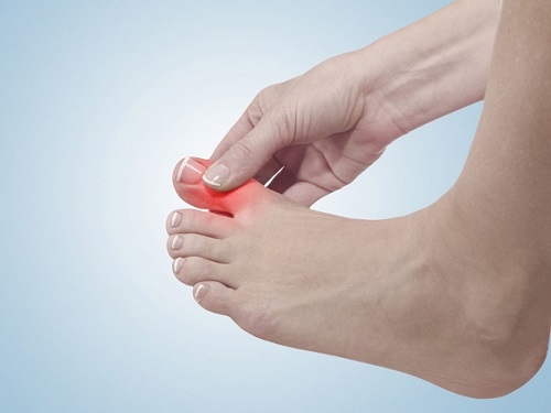 Xem ngày tốt xấu trị bách bệnh tiêu tan: Thứ Hai ngày 31/10/2016