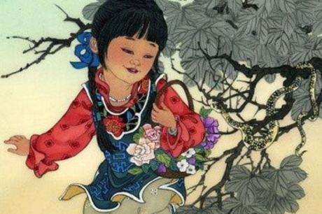 Tử vi tháng 10 âm lịch của người tuổi Tị năm 2016