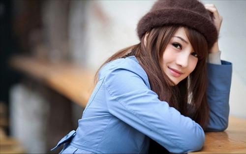 Bật mí lý do nên chọn cô gái tuổi Dậu làm vợ