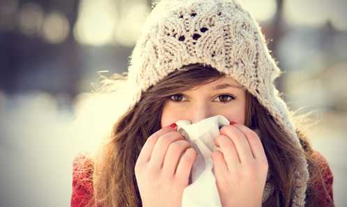 Xem ngày tốt xấu trị bách bệnh tiêu tan: Thứ Hai 14/11/2016