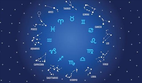 Có hay không việc NASA thay đổi cung hoàng đạo?