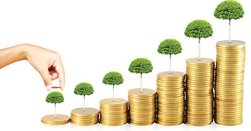 Người có Tứ trụ như thế nào sẽ giàu có, phát tài?